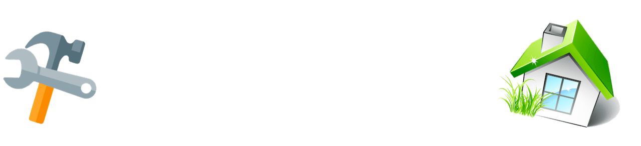 VMR.co.il תיקונים ועבודות קטנות